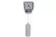 Roth-Fuellstanduhr-Unitech-Tank-1000L-Multitech-Tank-1000L-1135000841 gallery number 1